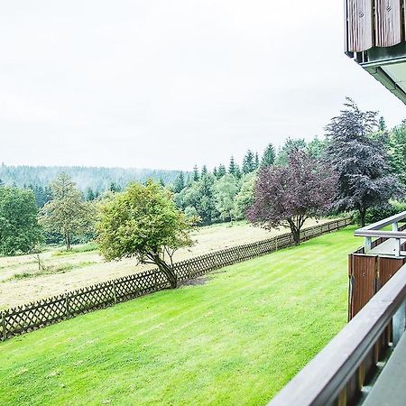 Apartmán Hygge Goslar Exteriér fotografie