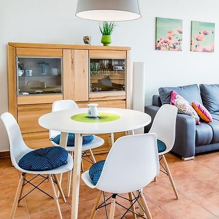 Apartmán Hygge Goslar Exteriér fotografie